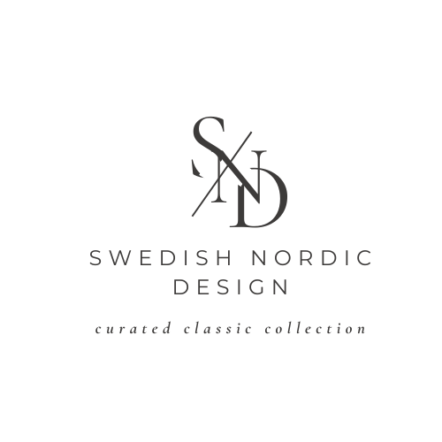 Swedish Nordic Design AB